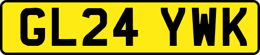 GL24YWK
