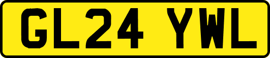GL24YWL