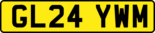 GL24YWM