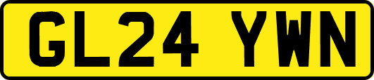 GL24YWN