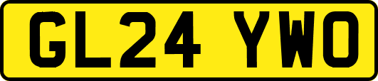 GL24YWO