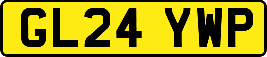 GL24YWP