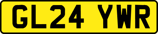 GL24YWR
