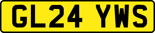 GL24YWS