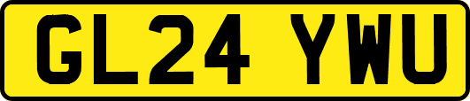 GL24YWU