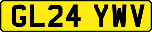GL24YWV