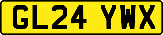 GL24YWX