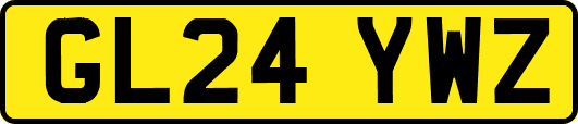 GL24YWZ