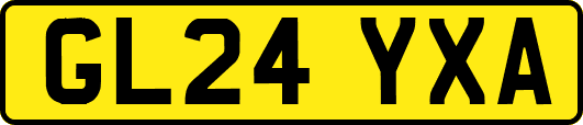 GL24YXA