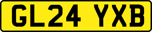 GL24YXB