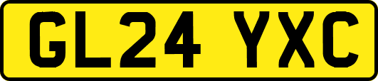 GL24YXC