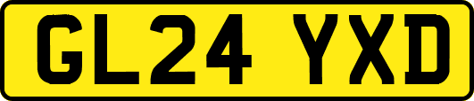 GL24YXD