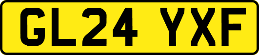 GL24YXF