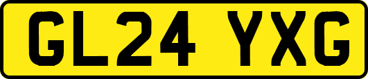 GL24YXG