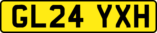 GL24YXH