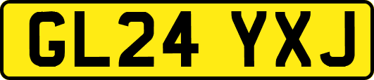 GL24YXJ