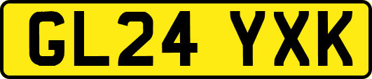 GL24YXK
