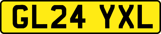 GL24YXL