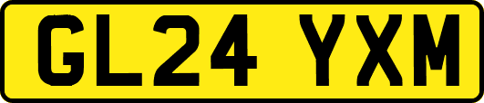 GL24YXM