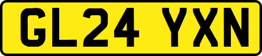 GL24YXN