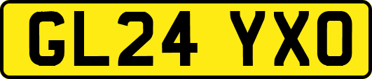 GL24YXO