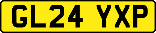 GL24YXP