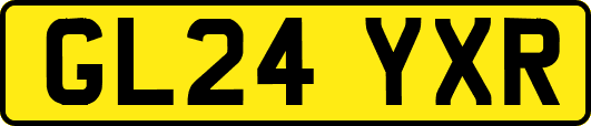 GL24YXR