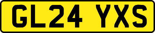 GL24YXS