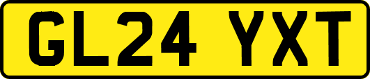 GL24YXT