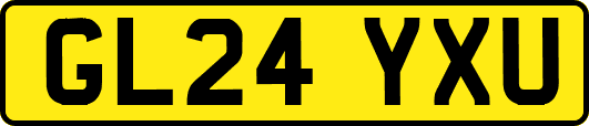 GL24YXU