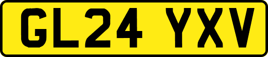 GL24YXV
