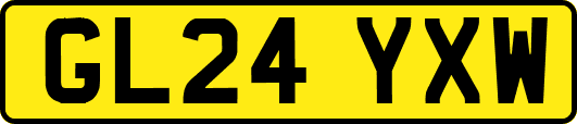 GL24YXW