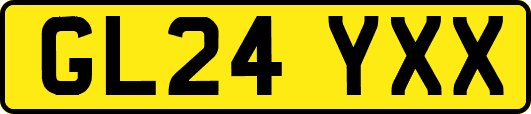 GL24YXX