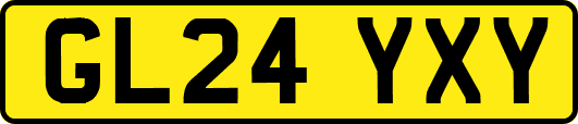 GL24YXY