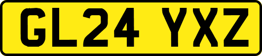 GL24YXZ