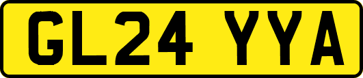 GL24YYA