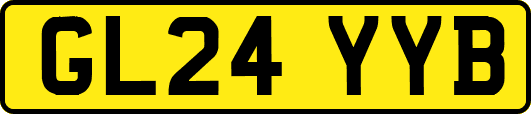 GL24YYB