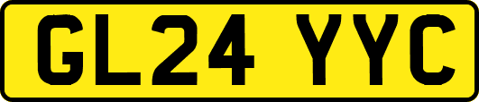 GL24YYC