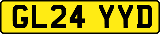 GL24YYD