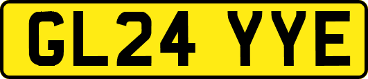 GL24YYE