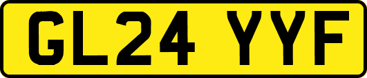 GL24YYF