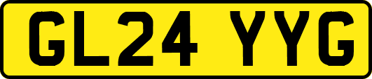 GL24YYG