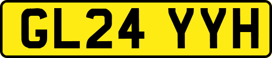 GL24YYH