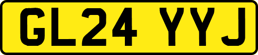 GL24YYJ