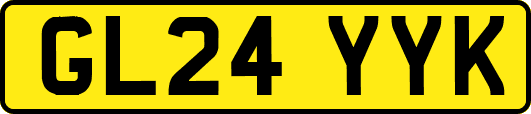 GL24YYK
