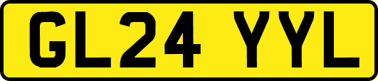 GL24YYL