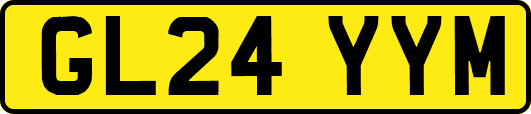 GL24YYM