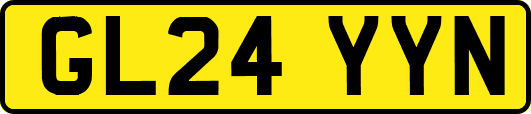 GL24YYN
