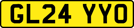GL24YYO
