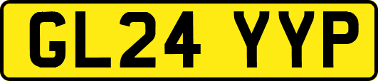 GL24YYP